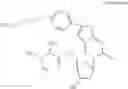 Fig. 19 - Method of preparation of antiviral compounds and useful intermediates thereof