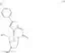 Fig. 20 - Method of preparation of antiviral compounds and useful intermediates thereof