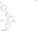 Fig. 21 - Method of preparation of antiviral compounds and useful intermediates thereof