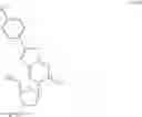 Fig. 22 - Method of preparation of antiviral compounds and useful intermediates thereof