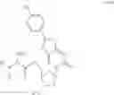 Fig. 23 - Method of preparation of antiviral compounds and useful intermediates thereof
