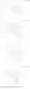 Fig. 24 - Method of preparation of antiviral compounds and useful intermediates thereof