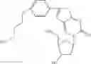 Fig. 27 - Method of preparation of antiviral compounds and useful intermediates thereof