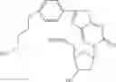 Fig. 28 - Method of preparation of antiviral compounds and useful intermediates thereof