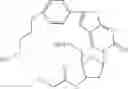 Fig. 30 - Method of preparation of antiviral compounds and useful intermediates thereof