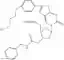 Fig. 32 - Method of preparation of antiviral compounds and useful intermediates thereof