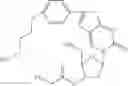 Fig. 33 - Method of preparation of antiviral compounds and useful intermediates thereof