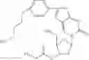 Fig. 35 - Method of preparation of antiviral compounds and useful intermediates thereof