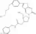Fig. 36 - Method of preparation of antiviral compounds and useful intermediates thereof