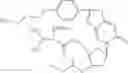 Fig. 37 - Method of preparation of antiviral compounds and useful intermediates thereof