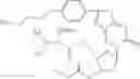 Fig. 38 - Method of preparation of antiviral compounds and useful intermediates thereof