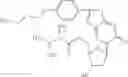 Fig. 40 - Method of preparation of antiviral compounds and useful intermediates thereof