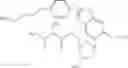 Fig. 42 - Method of preparation of antiviral compounds and useful intermediates thereof