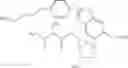 Fig. 43 - Method of preparation of antiviral compounds and useful intermediates thereof