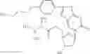 Fig. 45 - Method of preparation of antiviral compounds and useful intermediates thereof