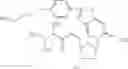 Fig. 49 - Method of preparation of antiviral compounds and useful intermediates thereof