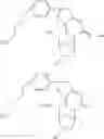 Fig. 60 - Method of preparation of antiviral compounds and useful intermediates thereof