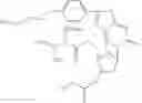 Fig. 63 - Method of preparation of antiviral compounds and useful intermediates thereof