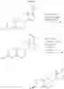 Fig. 03 - Processes for the preparation of dehydroepiandrosterone and its intermediates