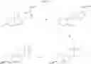 Fig. 05 - Processes for the preparation of dehydroepiandrosterone and its intermediates