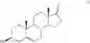 Fig. 07 - Processes for the preparation of dehydroepiandrosterone and its intermediates