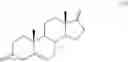Fig. 08 - Processes for the preparation of dehydroepiandrosterone and its intermediates