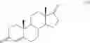 Fig. 12 - Processes for the preparation of dehydroepiandrosterone and its intermediates