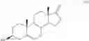 Fig. 31 - Processes for the preparation of dehydroepiandrosterone and its intermediates