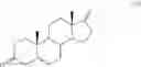 Fig. 42 - Processes for the preparation of dehydroepiandrosterone and its intermediates