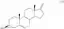 Fig. 43 - Processes for the preparation of dehydroepiandrosterone and its intermediates