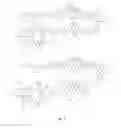 Fig. 05 - Peptide Ligation