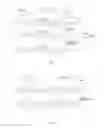 Fig. 06 - Peptide Ligation