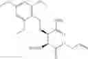 Fig. 08 - Peptide Ligation