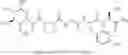 Fig. 11 - Peptide Ligation