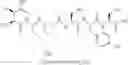 Fig. 16 - Peptide Ligation