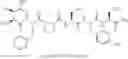 Fig. 19 - Peptide Ligation