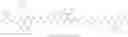 Fig. 22 - Peptide Ligation