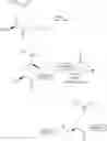Fig. 42 - Peptide Ligation