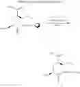 Fig. 44 - Peptide Ligation