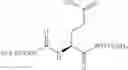 Fig. 46 - Peptide Ligation