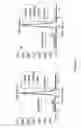 Fig. 04 - Methods of increasing protein purity using protein A based chromatography