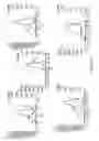 Fig. 05 - Methods of increasing protein purity using protein A based chromatography