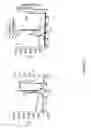 Fig. 08 - Methods of increasing protein purity using protein A based chromatography