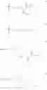 Fig. 05 - V1A receptor agonists