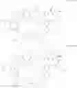Fig. 13 - V1A receptor agonists
