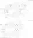 Fig. 14 - V1A receptor agonists