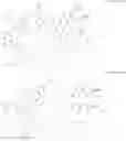 Fig. 15 - V1A receptor agonists