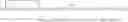 Fig. 49 - V1A receptor agonists