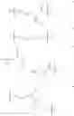 Fig. 81 - V1A receptor agonists