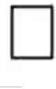 Fig. 02 - Conotoxin peptides, pharmaceutical compositions and uses thereof